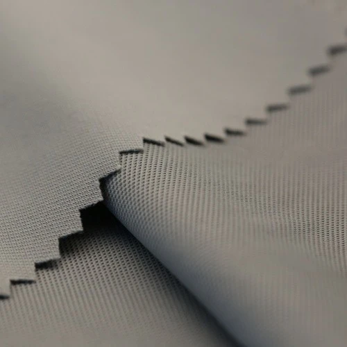 Golf Pique Fabric factory