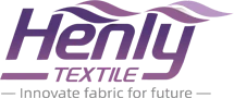 Suzhou  Henly  Tessuti  Co.,  Ltd